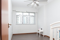 Blk 333D Anchorvale Link (Sengkang), HDB 4 Rooms #202992641